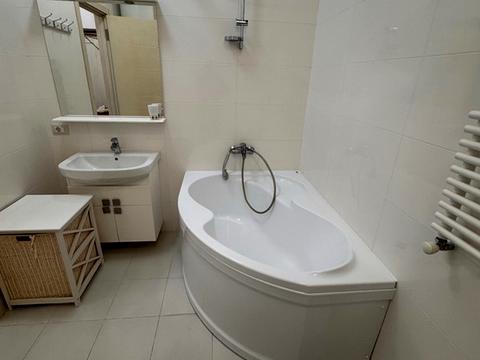 квартира по адресу Французский бульв., 9