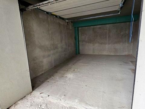 паркоместо по адресу Юлиана Целевича ул., 4-В