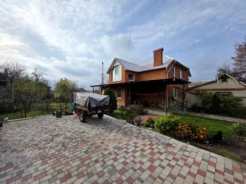 будинок за адресою Гомоненка вул., 5