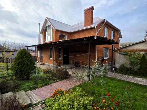 будинок за адресою Гомоненка вул., 5