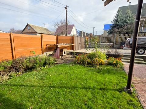 будинок за адресою Гомоненка вул., 5