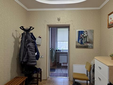 будинок за адресою Гомоненка вул., 5