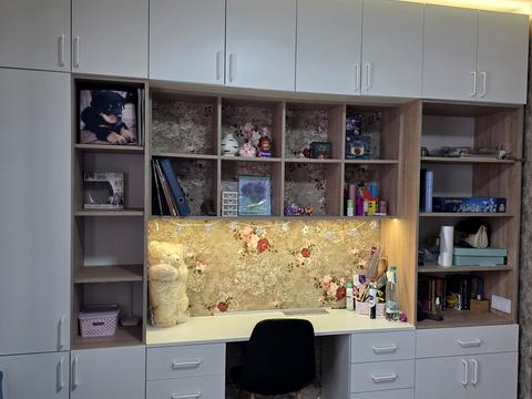 будинок за адресою Гомоненка вул., 5