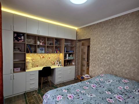 будинок за адресою Гомоненка вул., 5