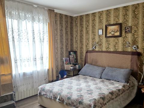 будинок за адресою Гомоненка вул., 5