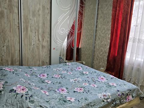 будинок за адресою Гомоненка вул., 5