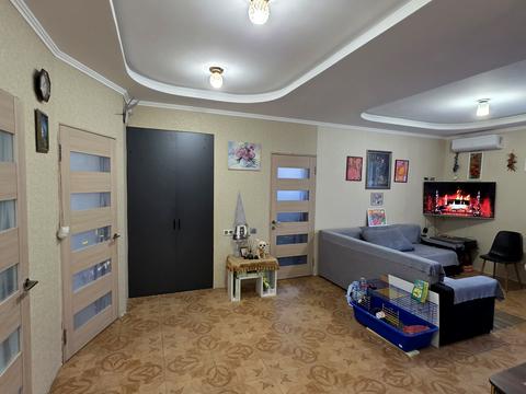 будинок за адресою Гомоненка вул., 5