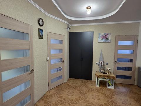 будинок за адресою Гомоненка вул., 5