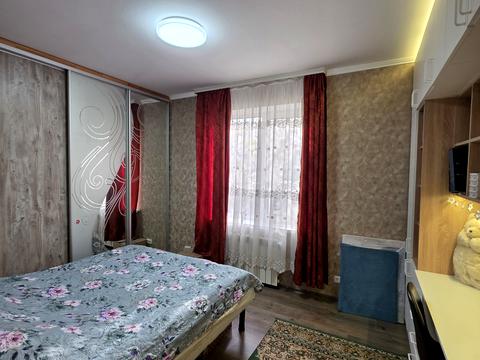 будинок за адресою Гомоненка вул., 5