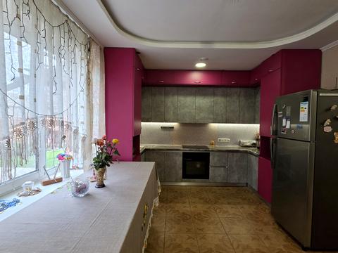 будинок за адресою Гомоненка вул., 5