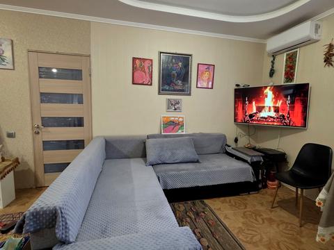 будинок за адресою Гомоненка вул., 5