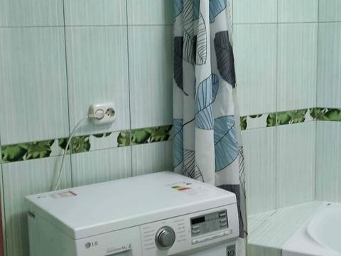 квартира по адресу Милославская ул., 2