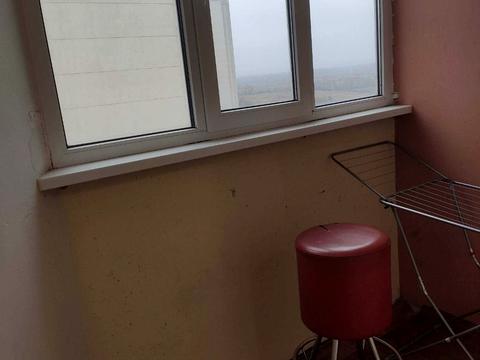 квартира по адресу Милославская ул., 2