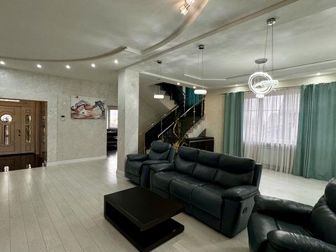 будинок за адресою Ковальська