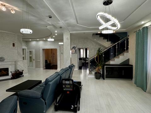 будинок за адресою Ковальська