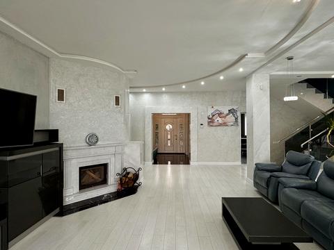 будинок за адресою Ковальська