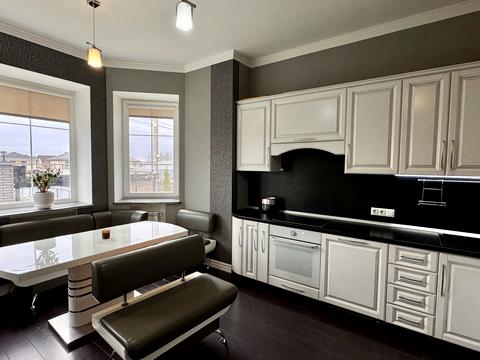 будинок за адресою Ковальська