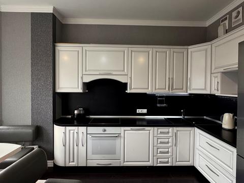 будинок за адресою Ковальська