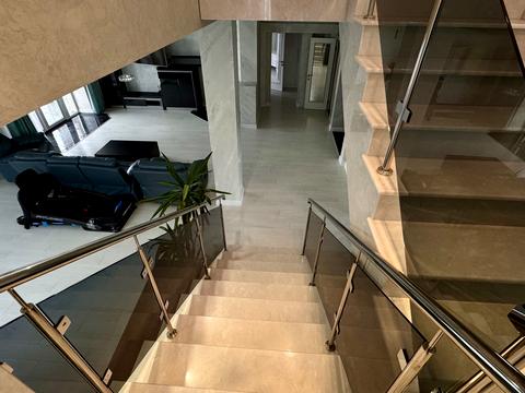 будинок за адресою Ковальська