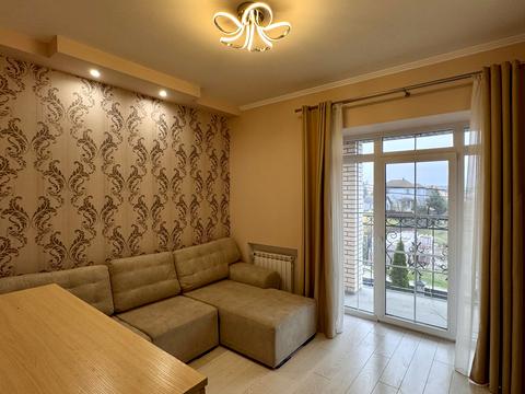 будинок за адресою Ковальська