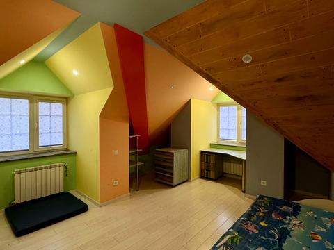 будинок за адресою Ковальська