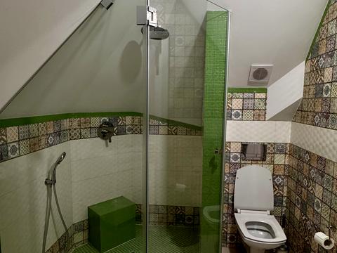 будинок за адресою Ковальська