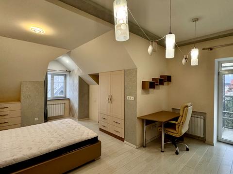 будинок за адресою Ковальська