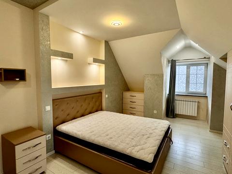 будинок за адресою Ковальська