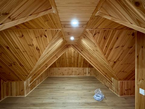 будинок за адресою Ковальська