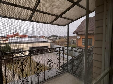 будинок за адресою Ковальська