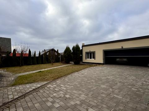 будинок за адресою Ковальська