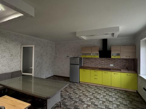 будинок за адресою Ковальська