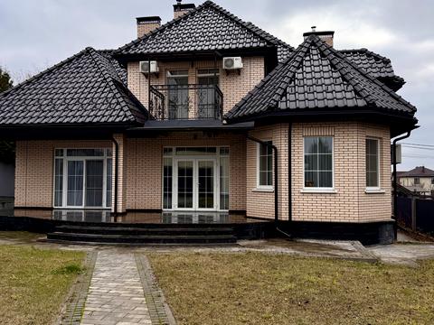 будинок за адресою Ковальська