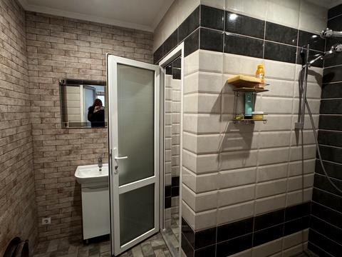 будинок за адресою Ковальська