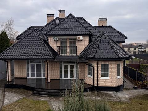 будинок за адресою Ковальська