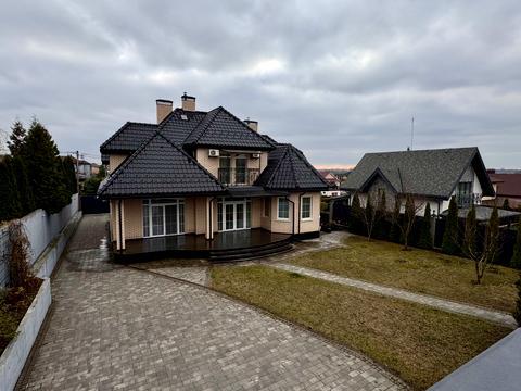 будинок за адресою Ковальська