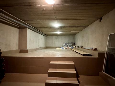 будинок за адресою Ковальська