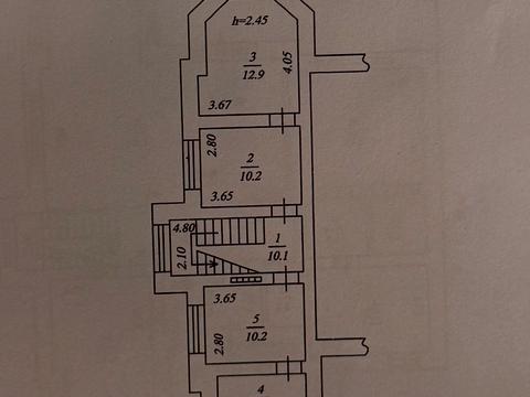 будинок за адресою Ковальська