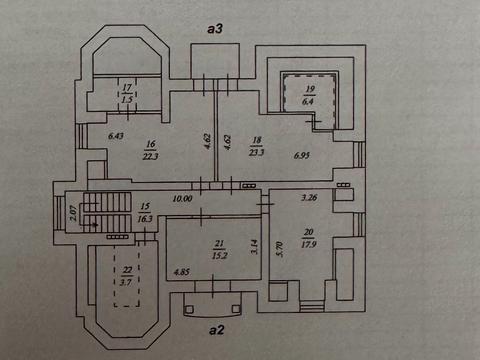 будинок за адресою Ковальська