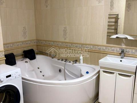 квартира за адресою Салтівське шосе, 73г