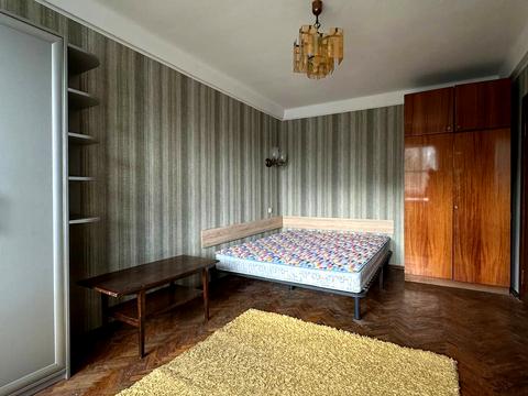 квартира по адресу Вацлава Гавела бульв. (Івана Лепсе), 3