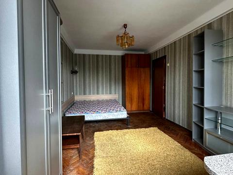 квартира по адресу Вацлава Гавела бульв. (Івана Лепсе), 3