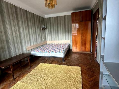 квартира по адресу Вацлава Гавела бульв. (Івана Лепсе), 3