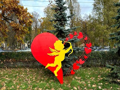 квартира по адресу Вацлава Гавела бульв. (Івана Лепсе), 3