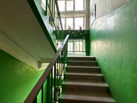 квартира по адресу Вацлава Гавела бульв. (Івана Лепсе), 3