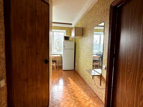 квартира по адресу Вацлава Гавела бульв. (Івана Лепсе), 3