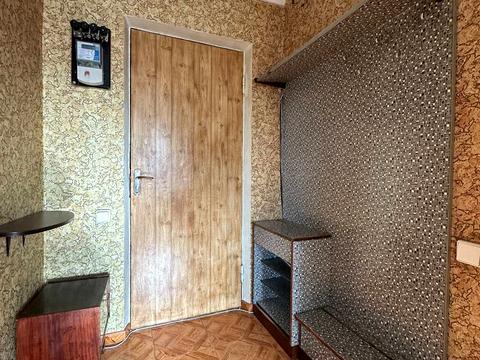 квартира по адресу Вацлава Гавела бульв. (Івана Лепсе), 3