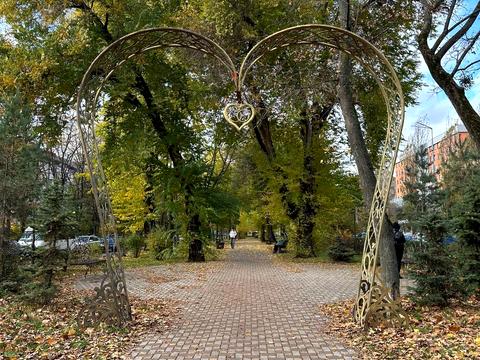 квартира по адресу Вацлава Гавела бульв. (Івана Лепсе), 3