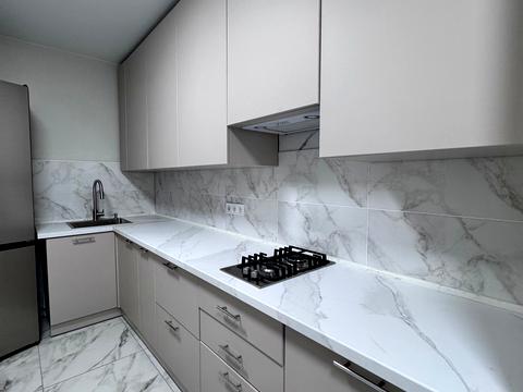 квартира по адресу Тепличная ул., 54