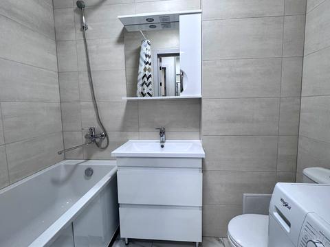 квартира по адресу Тепличная ул., 54